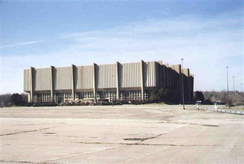 coliseum richfield ohio|Concert History of Richfield Coliseum Richfield。